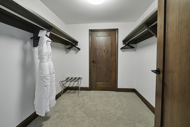 Photo - Luxury Snowmass Limelight Penthouse