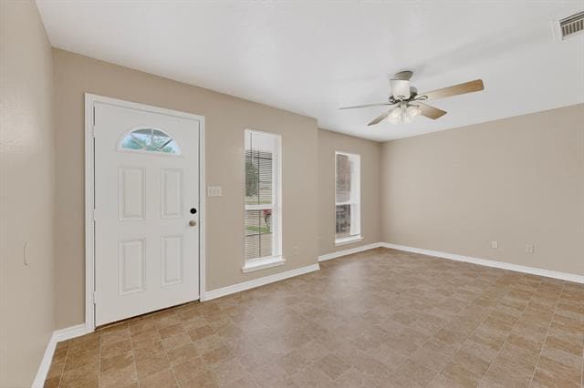 Photo - 117 W Wilson Ave