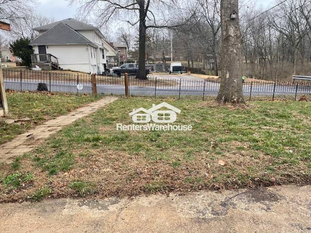 Photo - Location ---Location---- Location