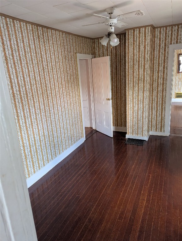 Photo - 23 Rutherford St