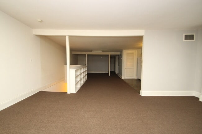 Photo - 1621 Park Ave Unidad 4