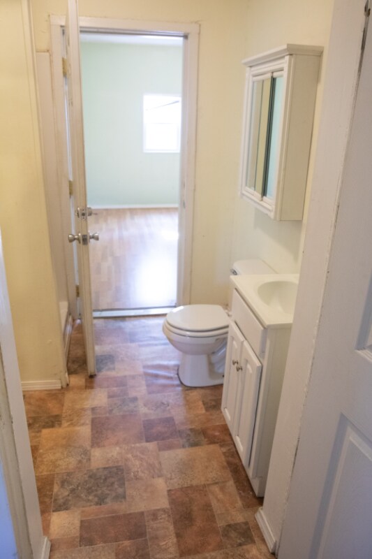 Photo - 515 Washington Ave