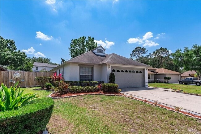 Photo - 767 Meadowside Ct