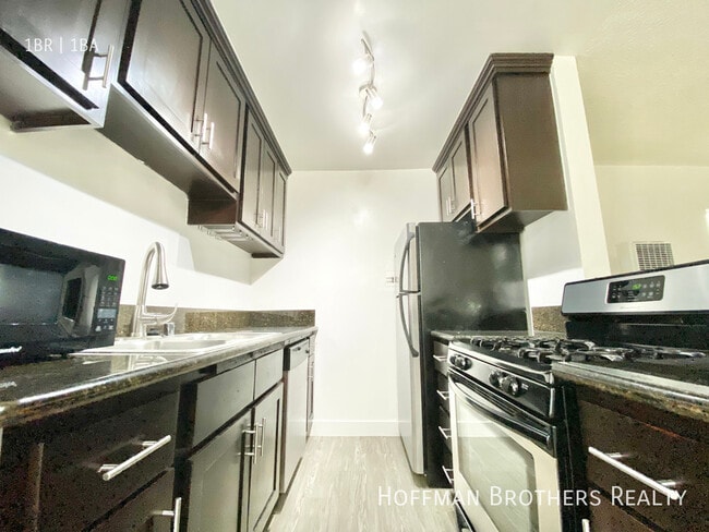 Photo - 12811 Caswell Ave Unit 1