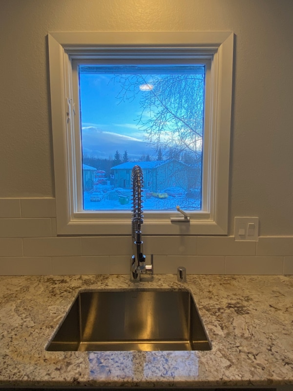 Photo - 1604 Russian Jack Dr