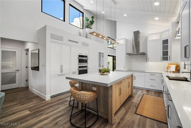 Photo - 504 Tierra Mar Ln E Unidad 2