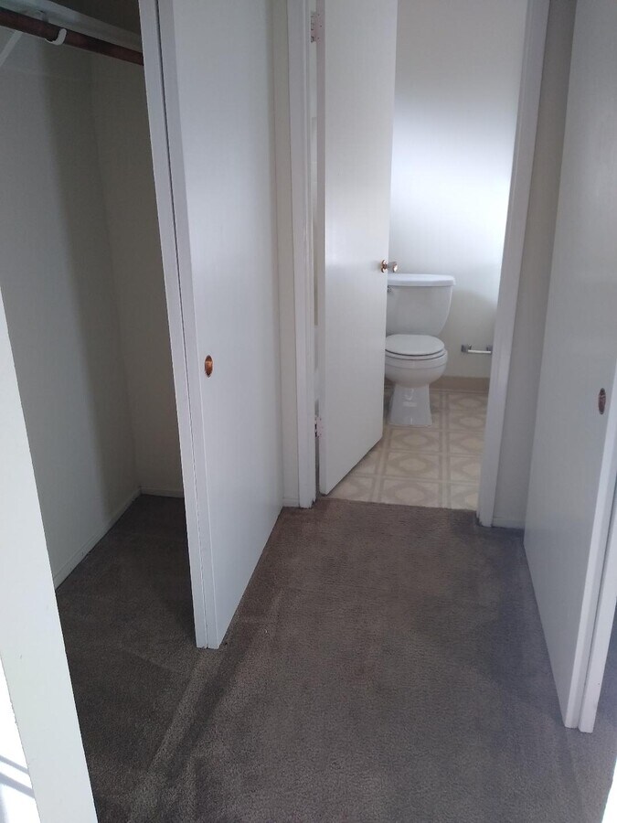 Photo - 1025 Minnesota Ave Unit 22