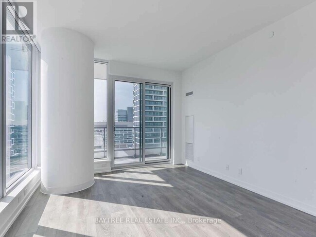 Photo - 898 Portage Pkwy Unit 2603