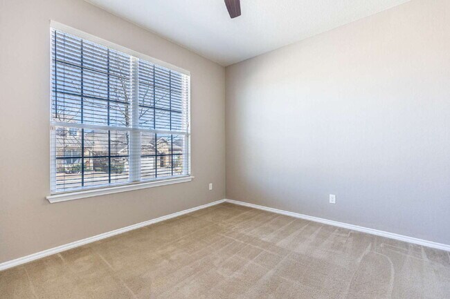 Photo - 27527 Paseo Mesa