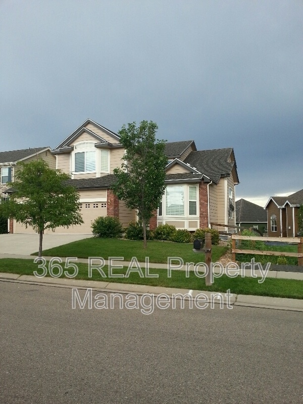 Photo - 1424 102nd Ave House