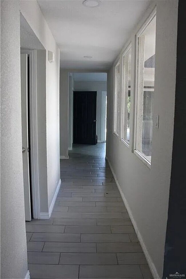 Photo - Spacious 3BR House in McAllen