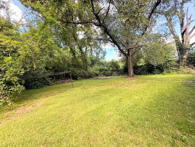 Photo - Bright kitchen updates in quiet Culdesac