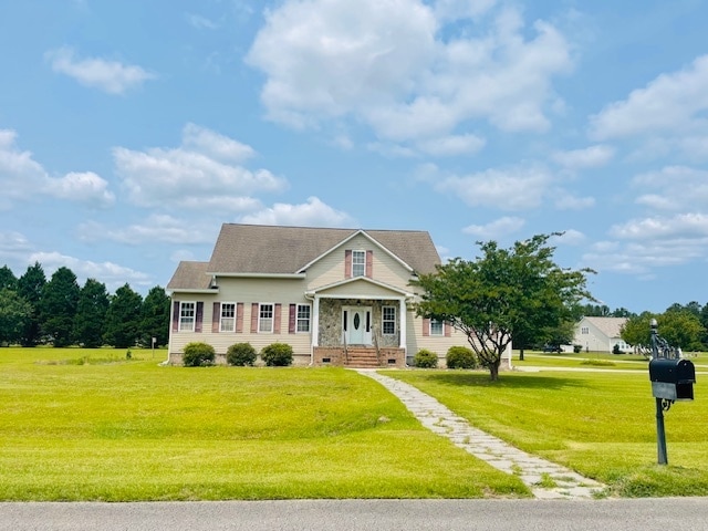 Photo - 116 Spinnaker Ln