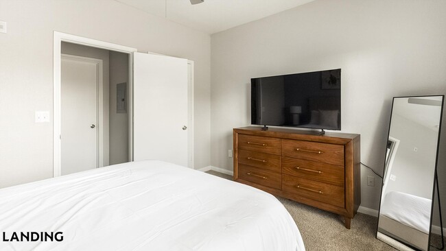 Photo - 9835 Fredericksburg Rd Unit 634