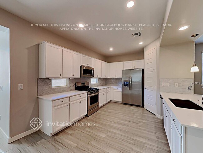 Photo - 16537 W Alameda Rd