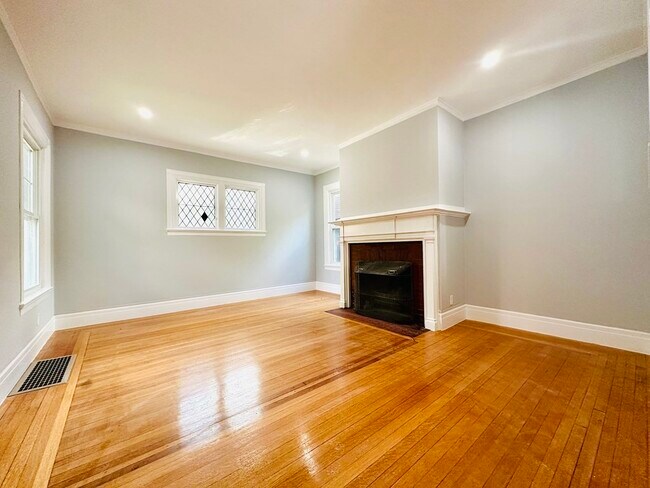 Photo - 15 Kirkland Rd