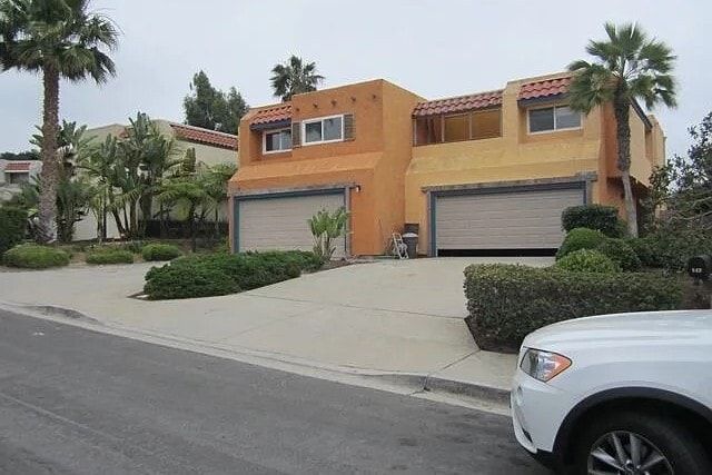 Photo - 847 Mola Vista Way House