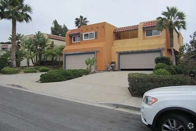 Building Photo - 847 Mola Vista Way Rental