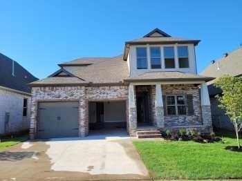 Photo - 3505 SW Daybreak Blvd House