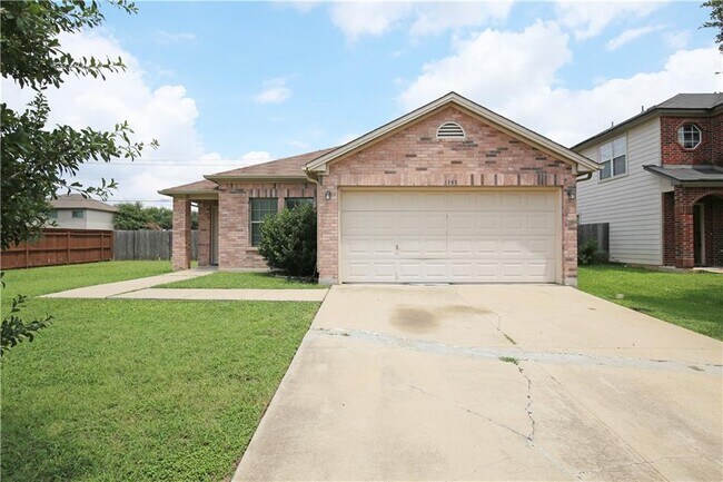 Photo - 1153 Apollo Cir Casa