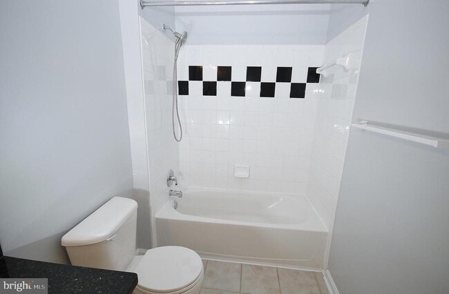 Photo - 9486 Virginia Center Blvd Unit 202