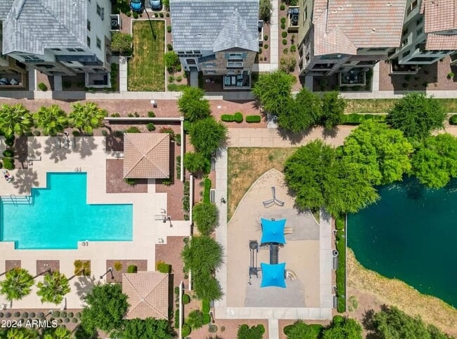 Photo - Towns at Annecy [Condos]