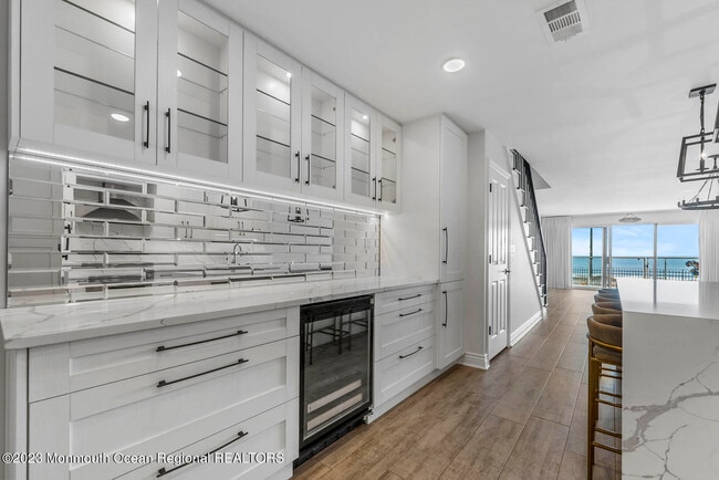 Photo - 510 Ocean Ave N Unit 7