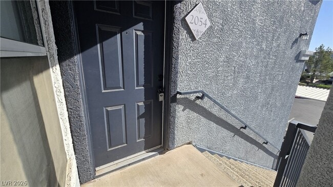 Photo - 6955 N Durango Dr Unit 2054