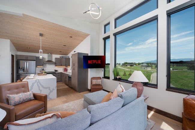 Photo - 2119 Wintercrest Dr