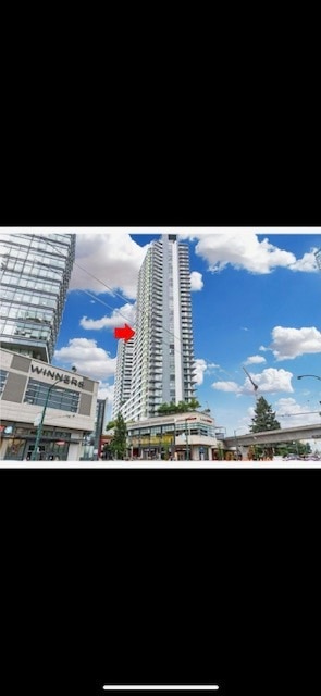 Building Photo - 488 Marine Dr SW Unit 1802 Marine Drive