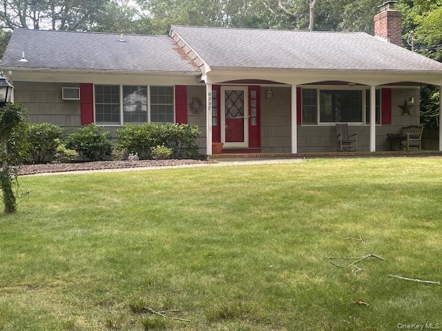 Photo - 8595 Peconic Bay Blvd