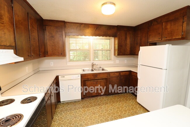 Photo - 5215 Deer Haven Dr