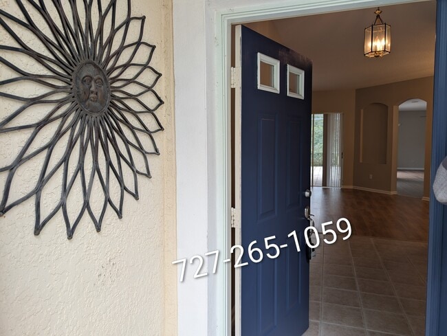 Photo - 26000 Risen Star Dr