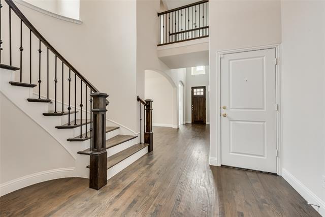 Photo - 5101 Del Molin Ave
