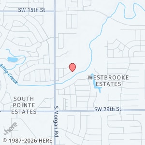 Building Photo - 9576 SW 25th St