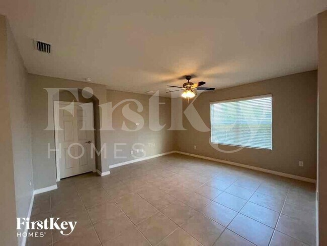 Photo - 2820 NW 21st Ave