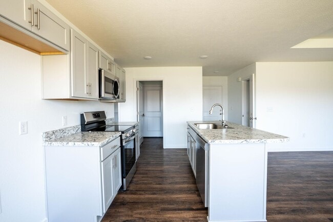Photo - BRAND NEW 4 BEDROOM HOME