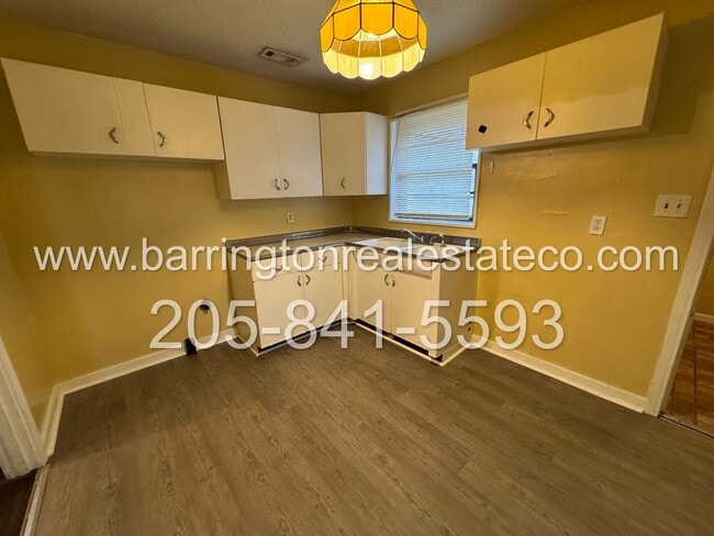 Photo - 1129 Daniel Dr