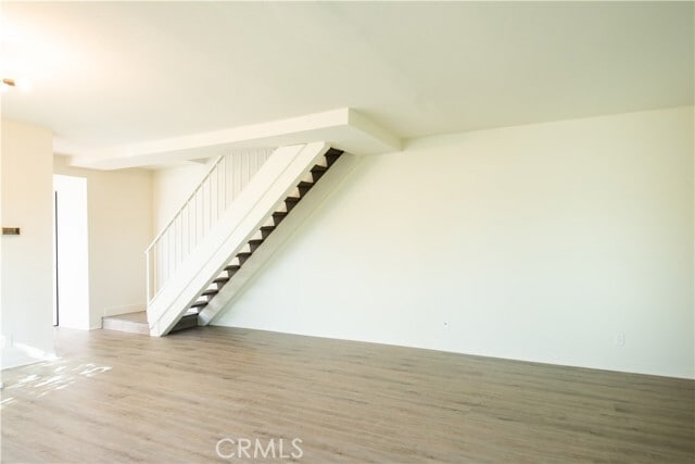 Photo - 458 Riverdale Dr