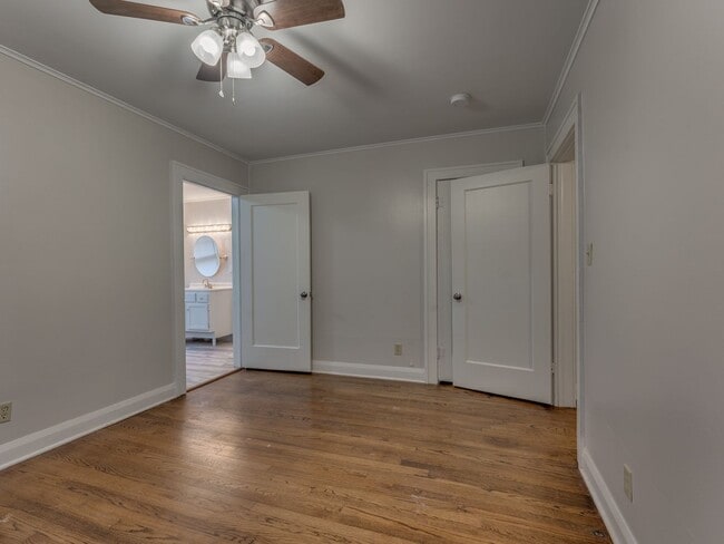 Photo - 3 Bedroom 2 Bath home in Shawnee!