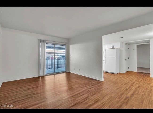 Photo - 5160 Indian River Dr Condo