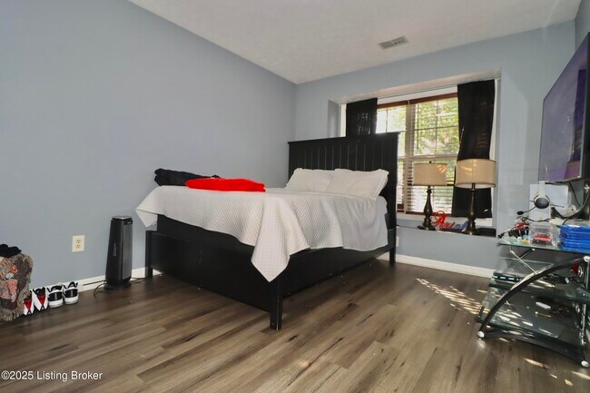 Photo - 9509 Hunters Trail Ct