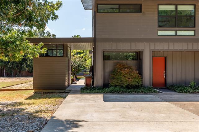 6448 Co Rd 437