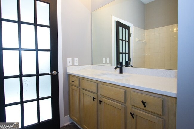 Photo - 1195 Milton Terrace SE Unit 1108