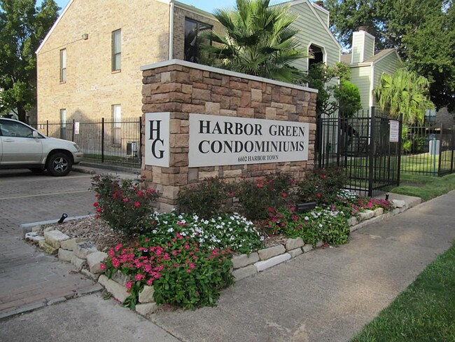 Photo - 6602 Harbor Town Dr Rental