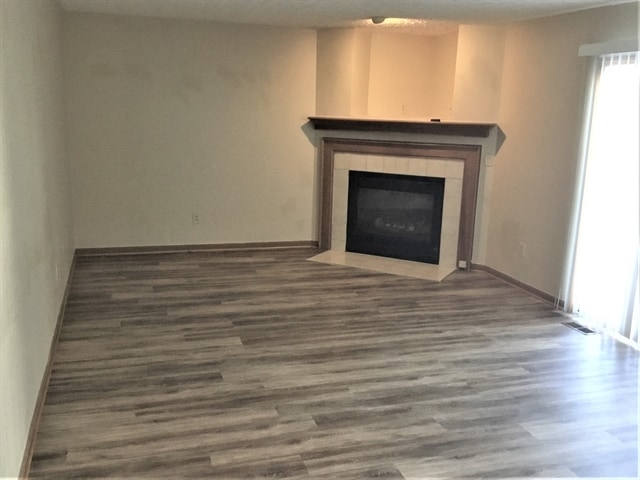 Photo - 6380 Kelsey Ct