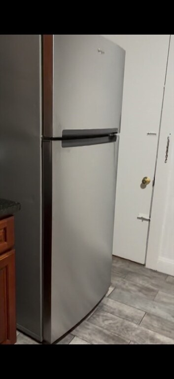 130 Armandine St Unit 1