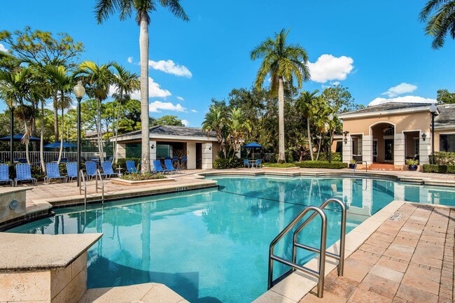 Heritage Cove