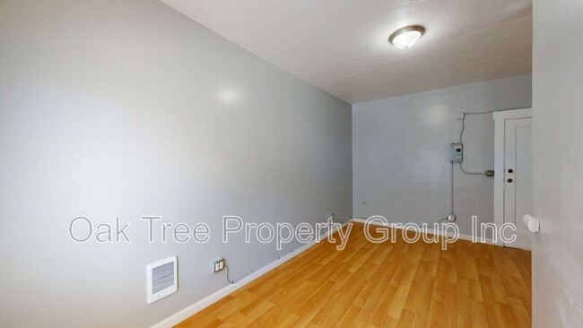 Photo - 1607 2nd Ave