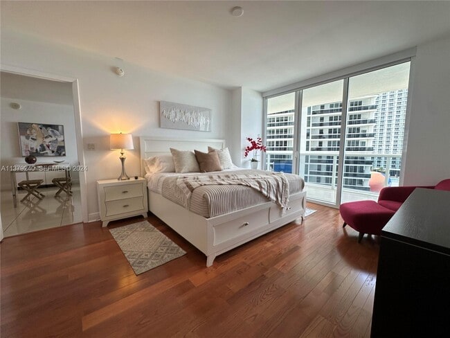 Photo - 1830 S Ocean Dr Unit 2010